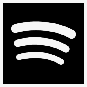 Detail Logo Spotify Nomer 12