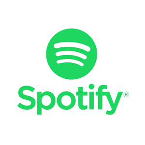 Detail Logo Spotify Nomer 17