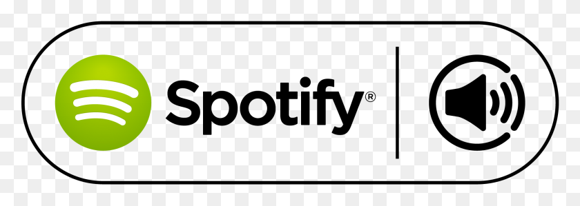 Detail Logo Spotify Nomer 21