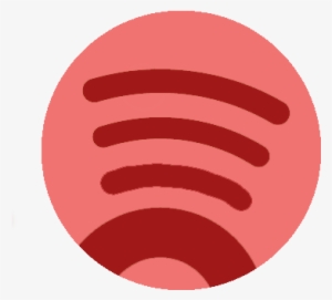 Detail Logo Spotify Nomer 24