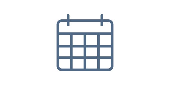 Detail Offenes Meer Nomer 19