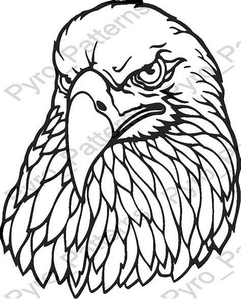 Detail Pattern Carving Nomer 7