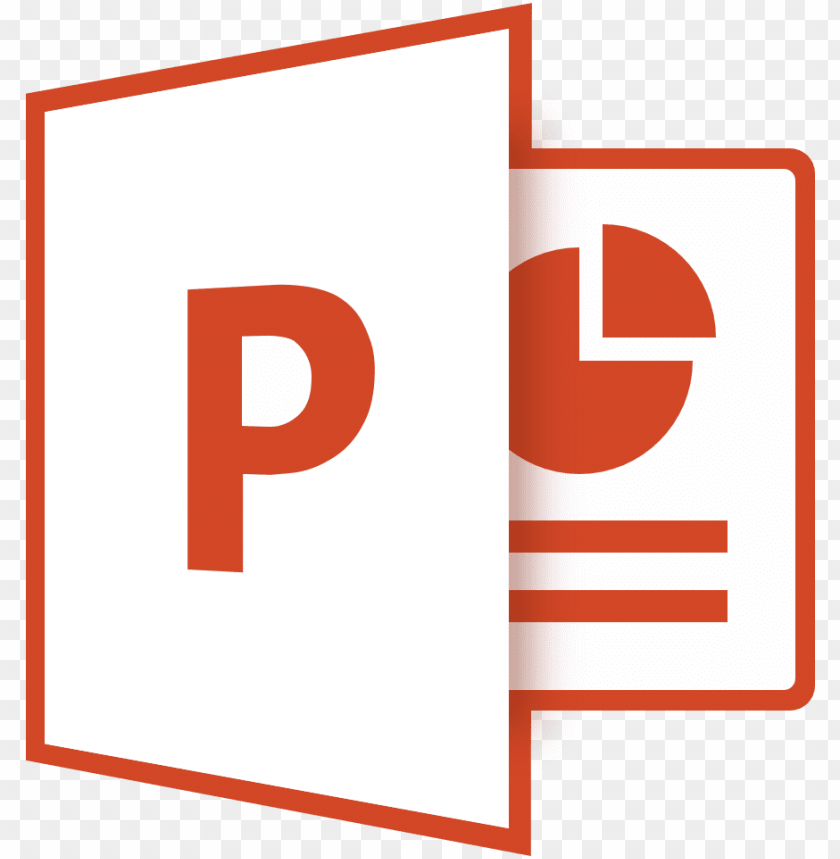 Ppt Icon - KibrisPDR