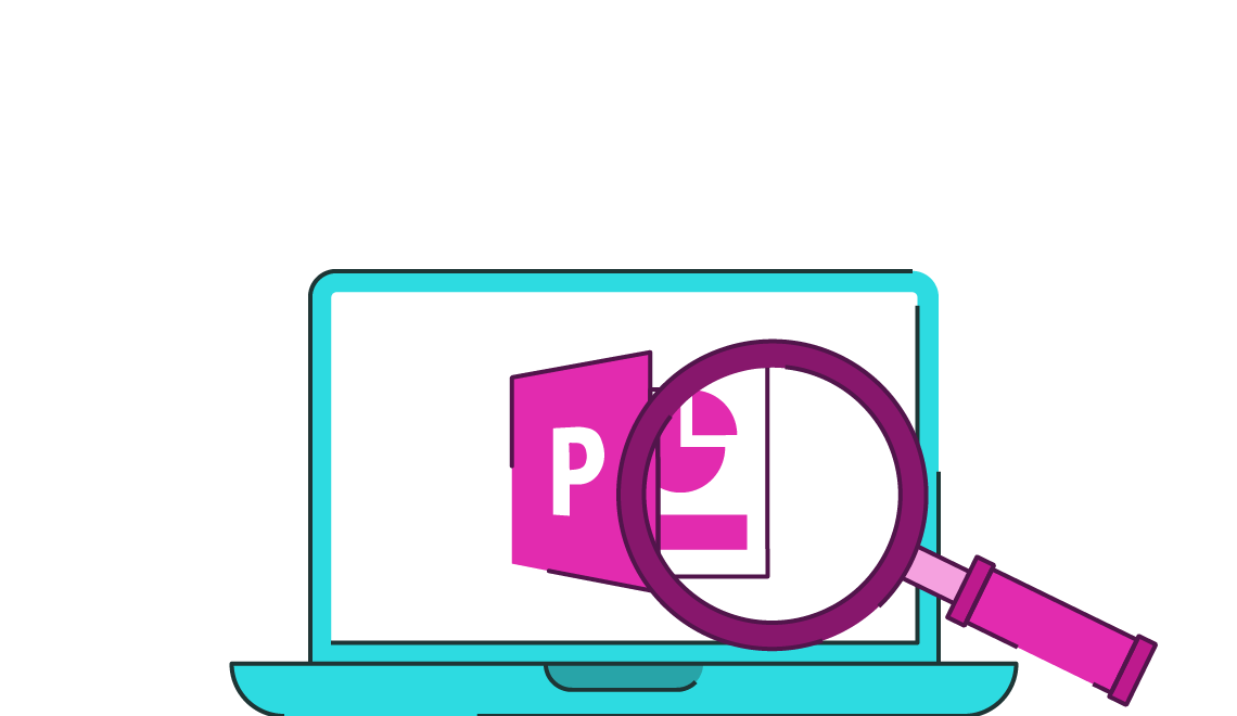 Detail Ppt Icon Nomer 22