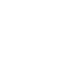Detail Rectangle Png Nomer 8