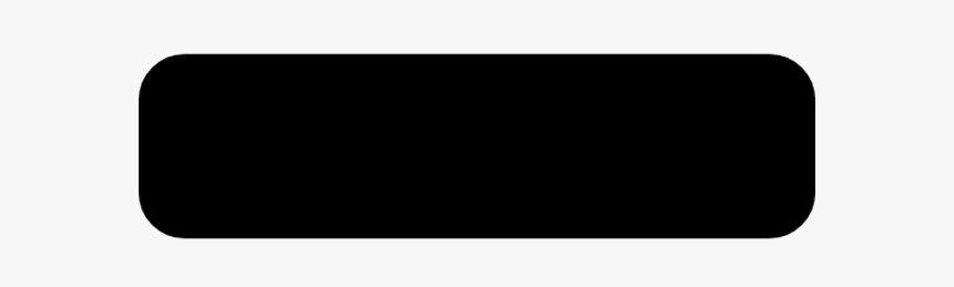Detail Rectangle Png Nomer 9