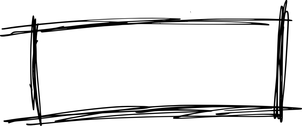 Detail Rectangle Png Nomer 12