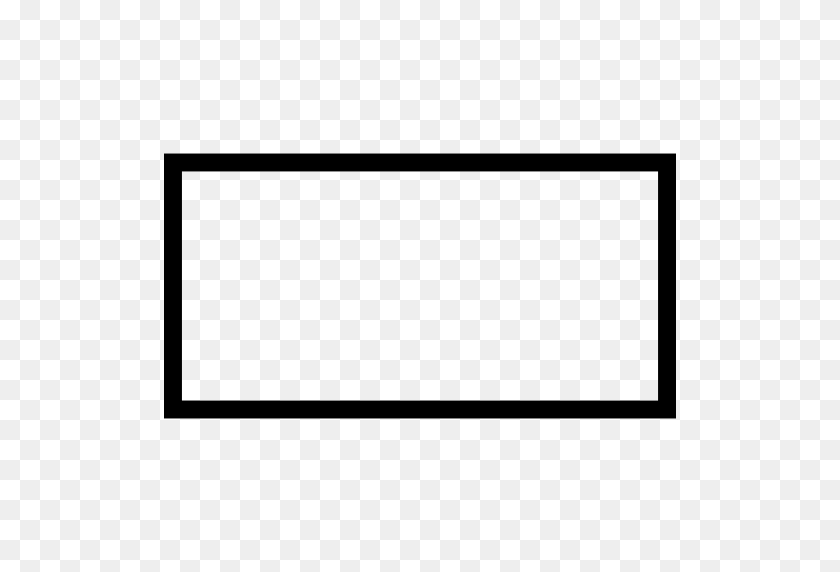 Detail Rectangle Png Nomer 17
