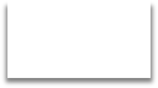 Detail Rectangle Png Nomer 20