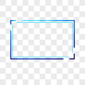 Detail Rectangle Png Nomer 6