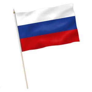 Detail Russische Flage Nomer 11