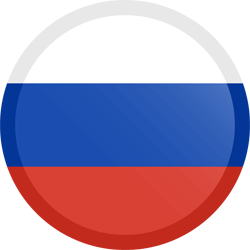 Detail Russische Flage Nomer 6