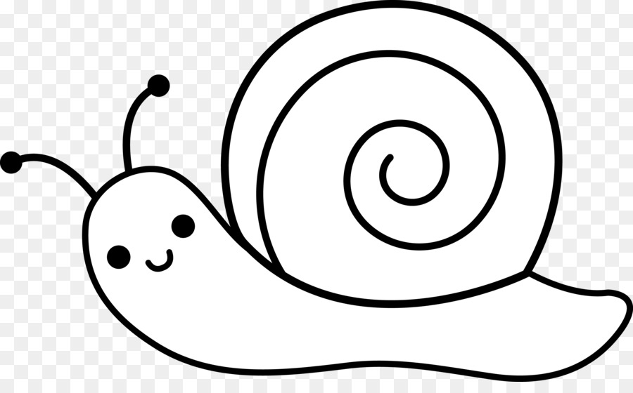 Detail Schnecke Clipart Nomer 18