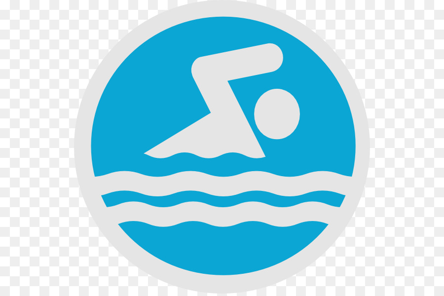 Detail Schwimmkurs Clipart Nomer 8