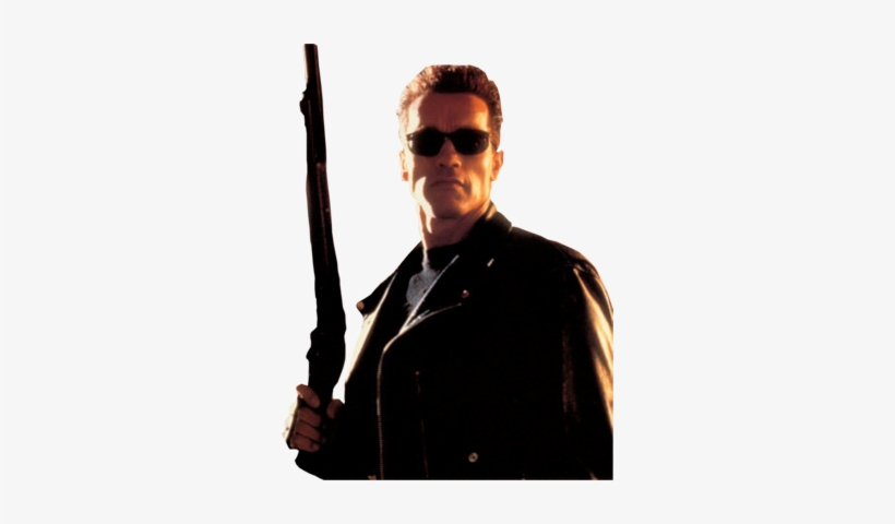 Detail Terminator Bilder Nomer 11