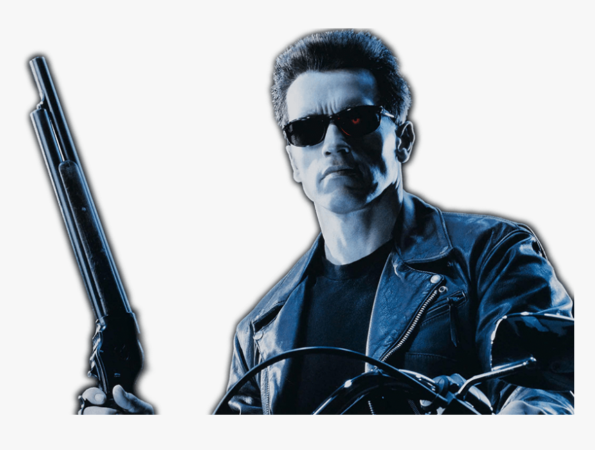 Detail Terminator Bilder Nomer 13