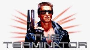 Detail Terminator Bilder Nomer 24