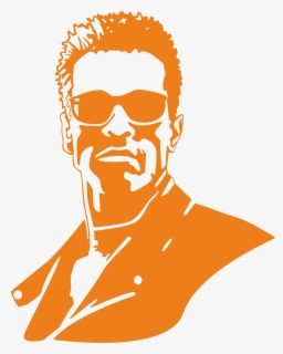 Detail Terminator Bilder Nomer 7