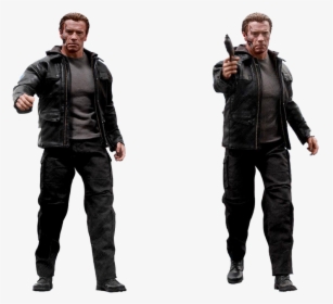 Detail Terminator Bilder Nomer 8