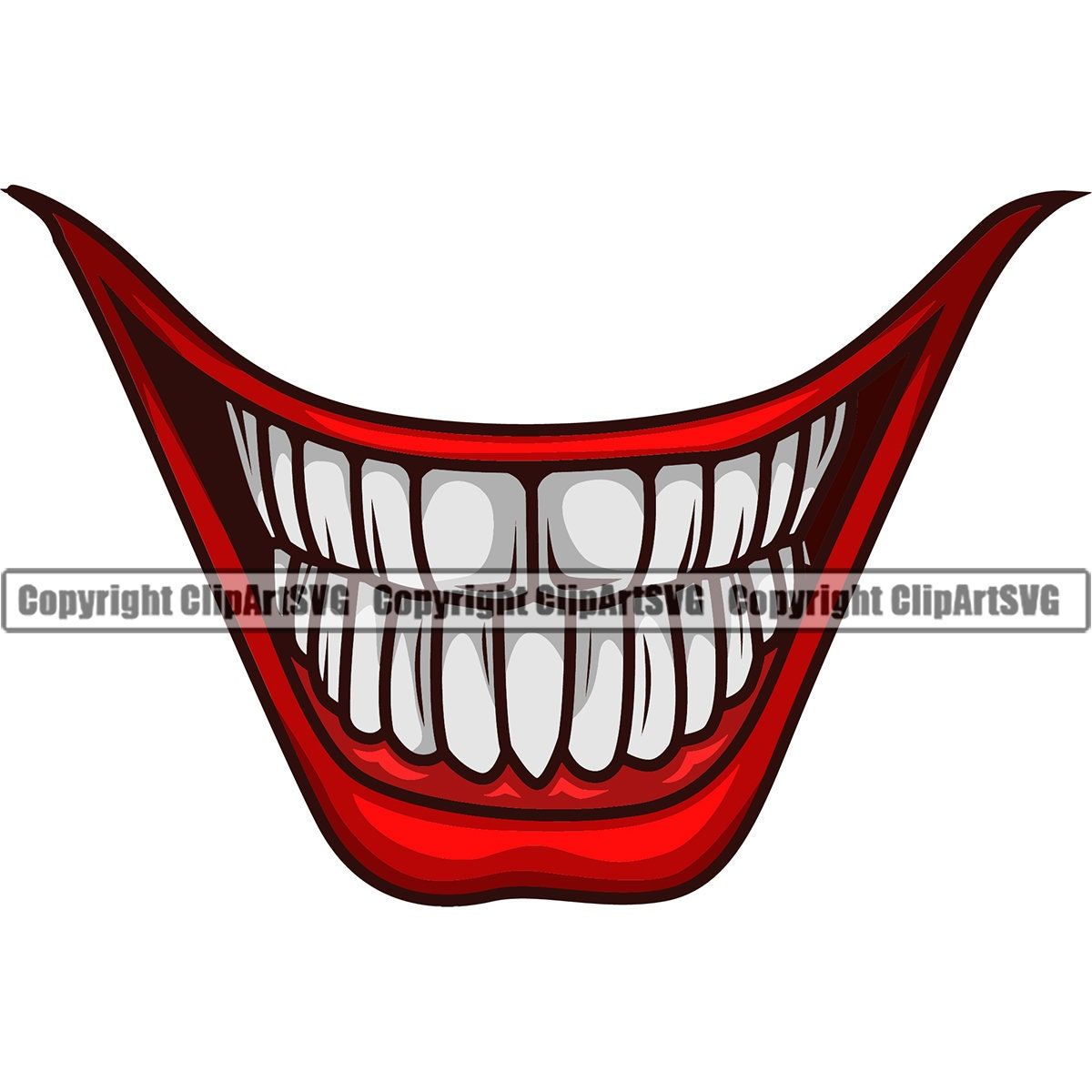 Detail Vector Joker Png Nomer 22