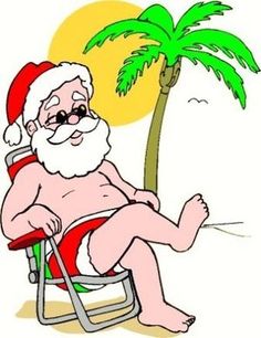 Weihnachten Am Strand Bilder - KibrisPDR