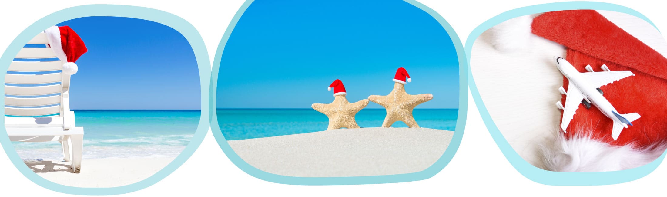 Detail Weihnachten Am Strand Bilder Nomer 10