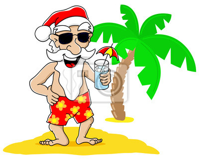 Detail Weihnachten Am Strand Bilder Nomer 16