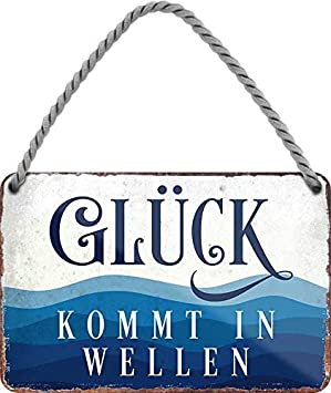Detail Weihnachten Am Strand Bilder Nomer 26