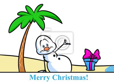 Detail Weihnachten Am Strand Bilder Nomer 3
