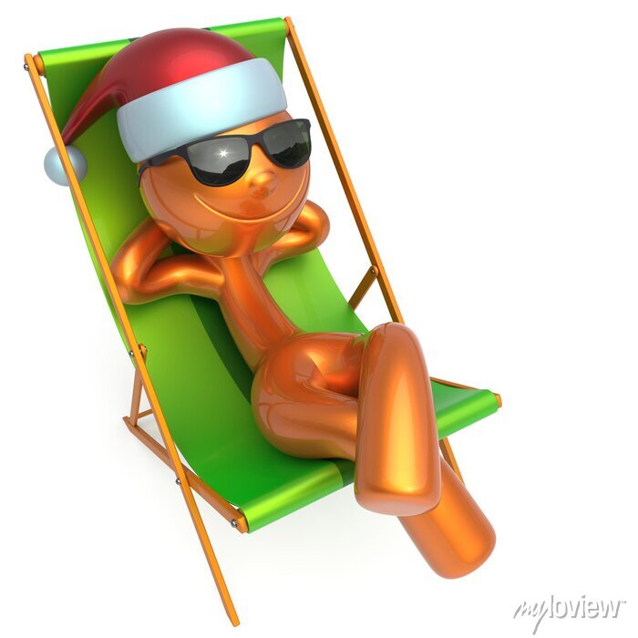 Detail Weihnachten Am Strand Bilder Nomer 8