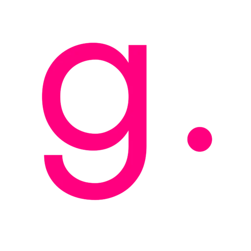 Detail Werbeanzeigen Mit Text Nomer 5