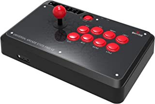 Detail Xbox Arcade Controller Nomer 11