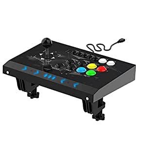 Detail Xbox Arcade Controller Nomer 13