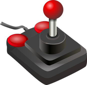 Detail Xbox Arcade Controller Nomer 14