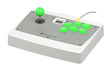 Detail Xbox Arcade Controller Nomer 19