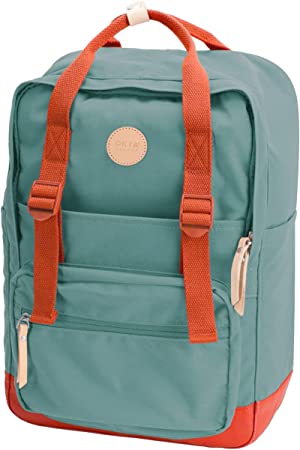 Aesthetic Backpack - KibrisPDR