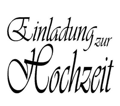 Detail Alles Gute Zur Hochzeit Schriftzug Nomer 6