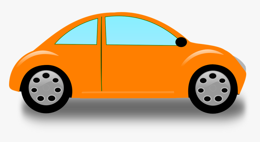 Detail Auto Clipart Nomer 5