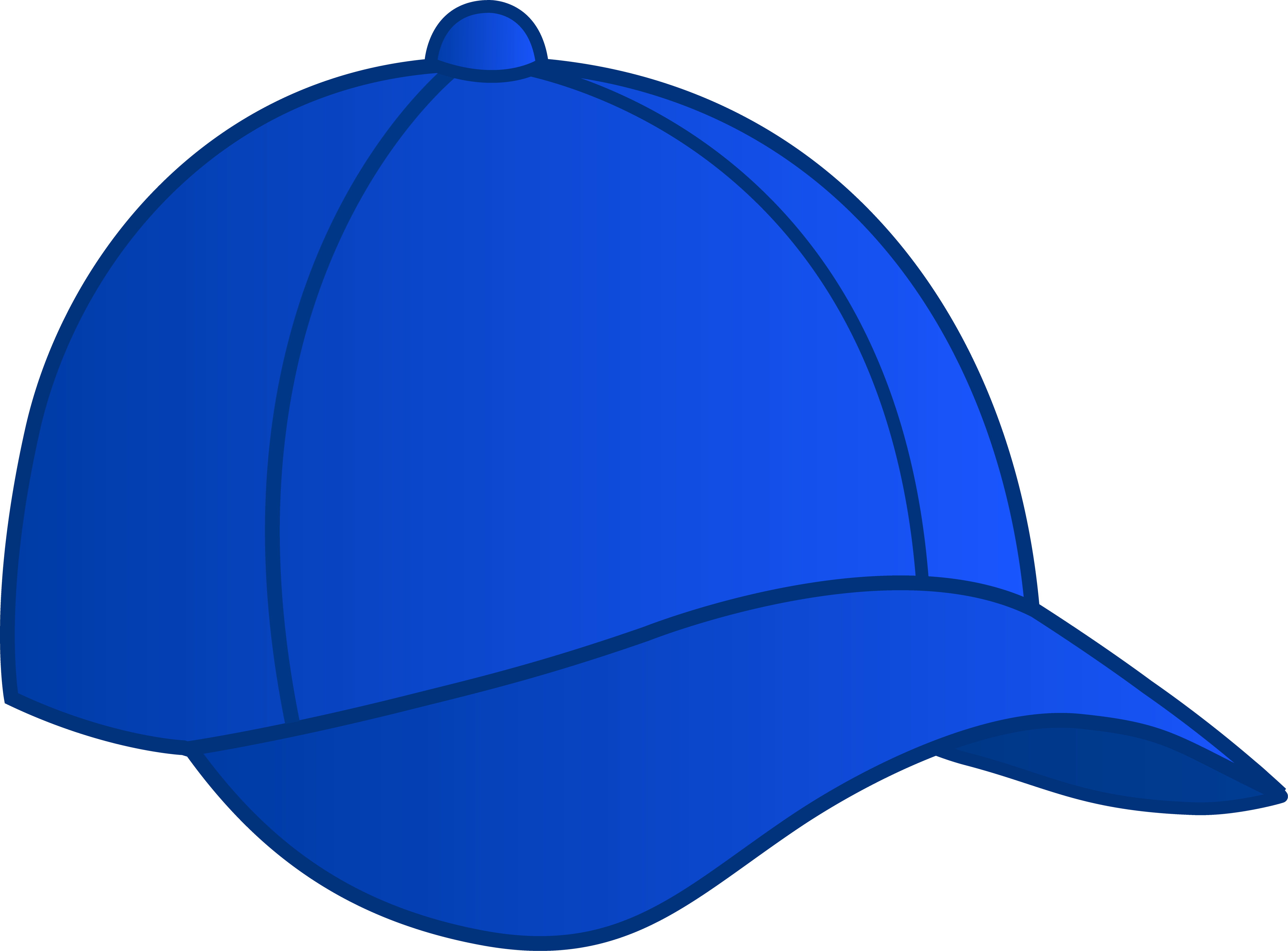 Detail Baseball Hat Png Nomer 6