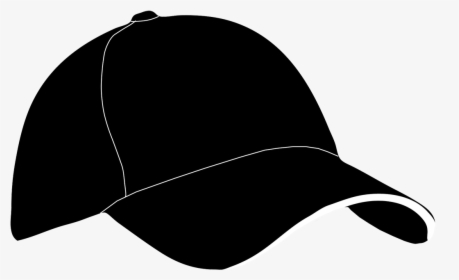 Baseball Hat Png - KibrisPDR