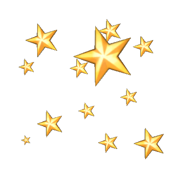 Detail Blinkende Sterne Am Himmel Nomer 5
