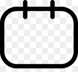 Detail Datum Clipart Nomer 8