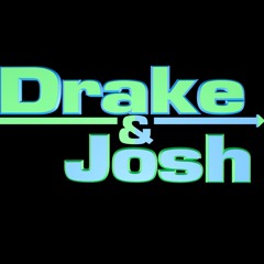 Detail Drake And Josh Theme Song Spotify Nomer 12