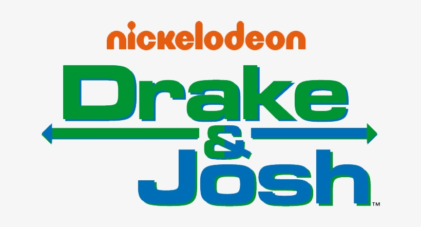 Detail Drake And Josh Theme Song Spotify Nomer 17