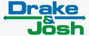 Drake And Josh Theme Song Spotify - KibrisPDR