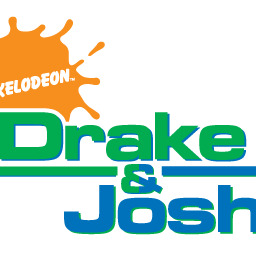 Detail Drake And Josh Theme Song Spotify Nomer 2