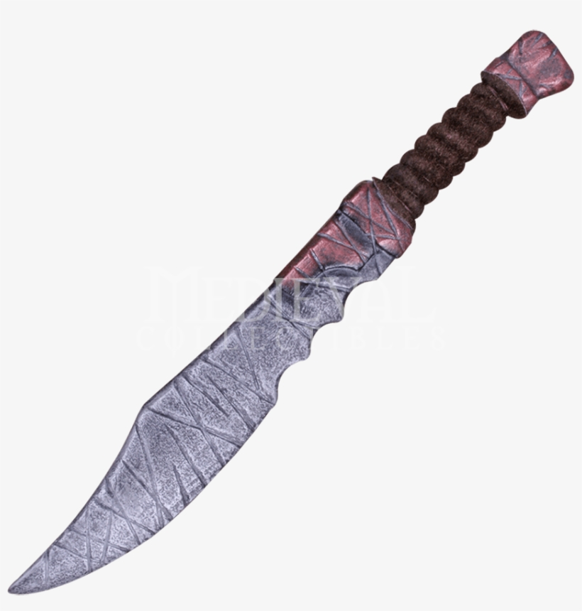 Detail Elder Scrolls Larp Nomer 6