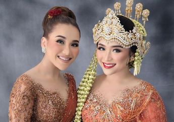 Detail Foto Ayu Ting Nomer 24