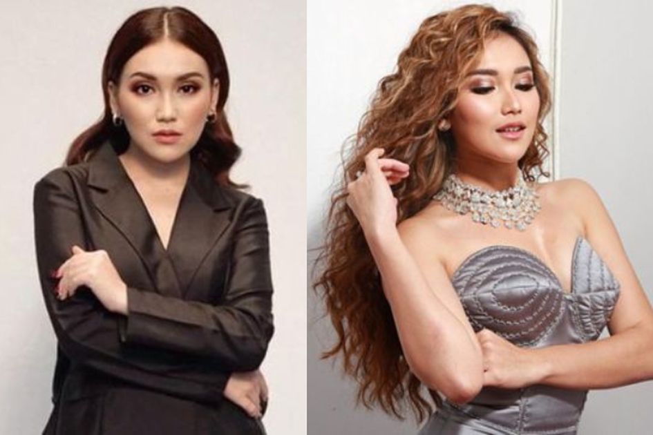 Detail Foto Ayu Ting Nomer 26