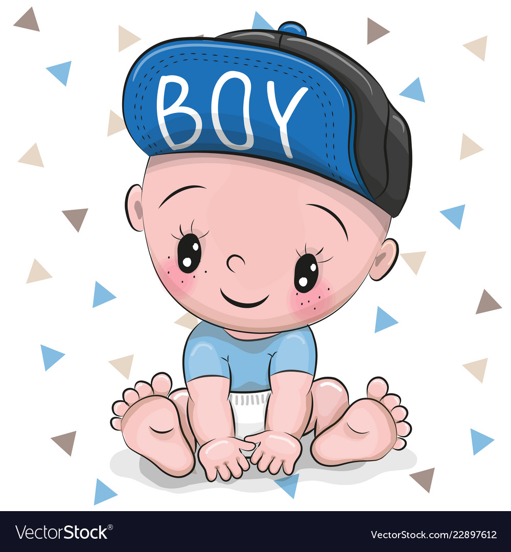 Detail Foto Baby Boy Cute Nomer 25